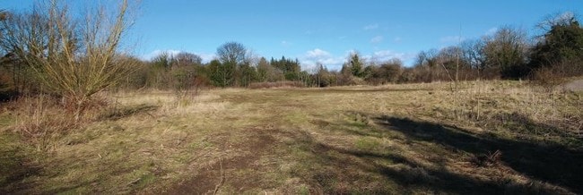 More details for Heatherdene Rd, Catterick Garrison - Land for Sale