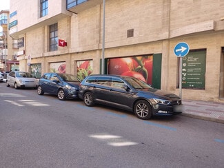 More details for Retail for Sale