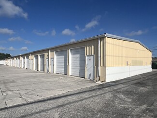 More details for 135 Evernia St, Jupiter, FL - Industrial for Rent