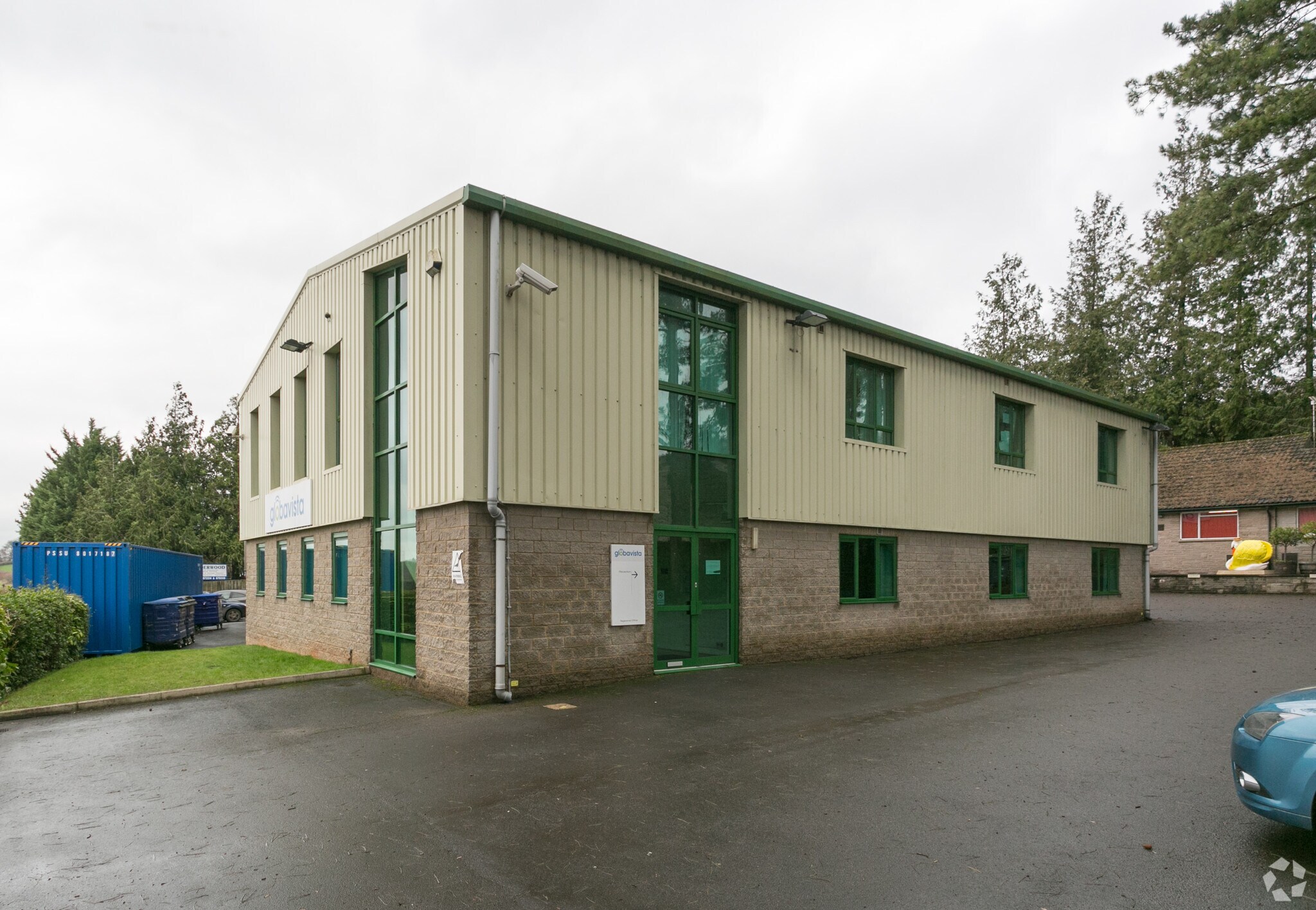 Wookey Hole Rd, Wells for sale Primary Photo- Image 1 of 1