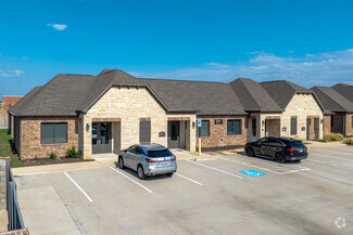 More details for 2601 Little Elm Pky, Little Elm, TX - Office for Rent