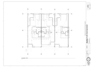 1115 W 130 S, Logan, UT for rent Site Plan- Image 1 of 1