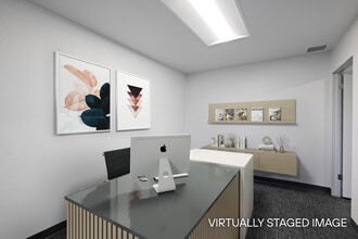 2910-2960 Scott Blvd, Santa Clara, CA to rent Interior Photo- Image 1 of 7