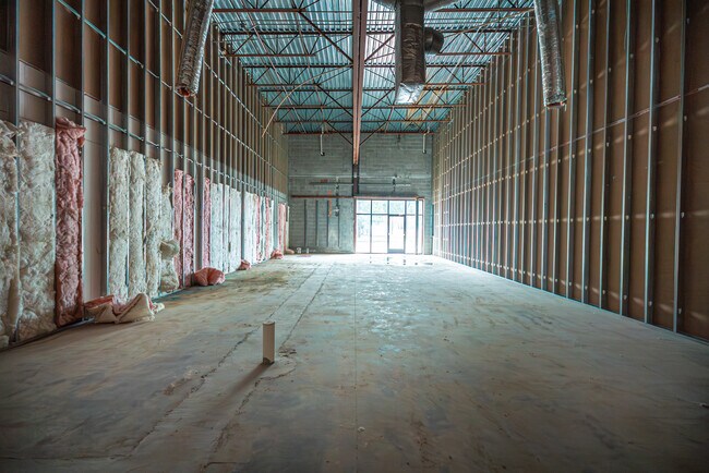 More details for 3080 S Fry Rd, Katy, TX - Retail to Rent