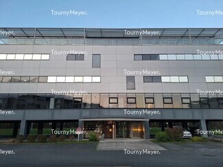 More details for Office for Sale