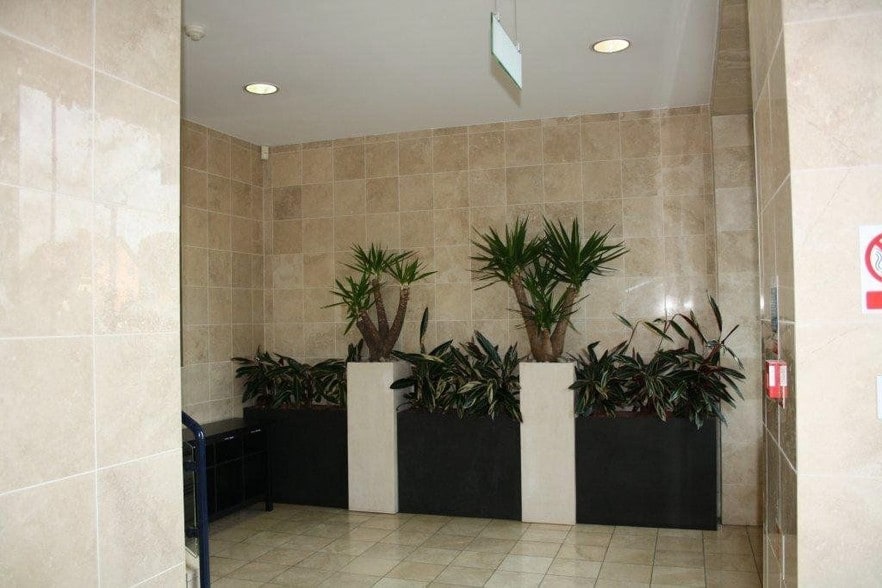 2 Thames Ave, Windsor to rent - Other - Image 3 of 3