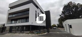 More details for Office to Rent