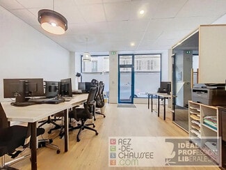 More details for Build-to-Rent for Sale