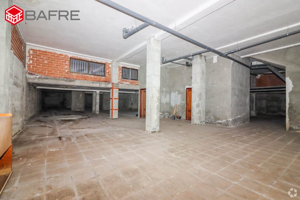 Leganés, MAD 28914 - Unit Puerta 01 - - Interior Photo - Image 2 of 10