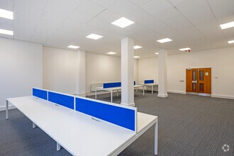 Hanover Walk, Leeds to rent Interior Photo- Image 2 of 8