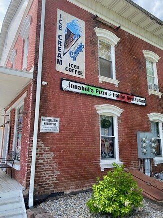 More details for 6 Main St, Unionville, NY - Retail for Sale