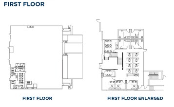 2335 Siempre Viva Ct, San Diego, CA for rent Floor Plan- Image 1 of 2