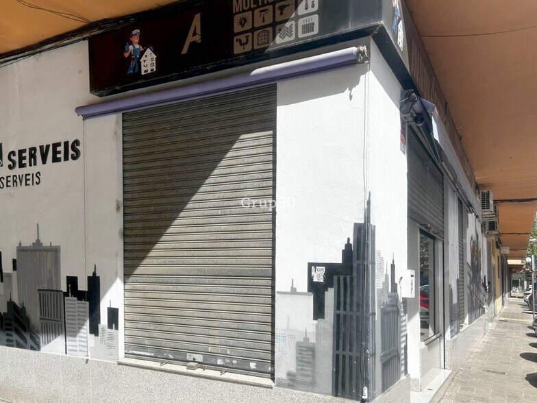 Build-to-Rent in Lleida, Lérida for sale - Interior Photo - Image 2 of 3