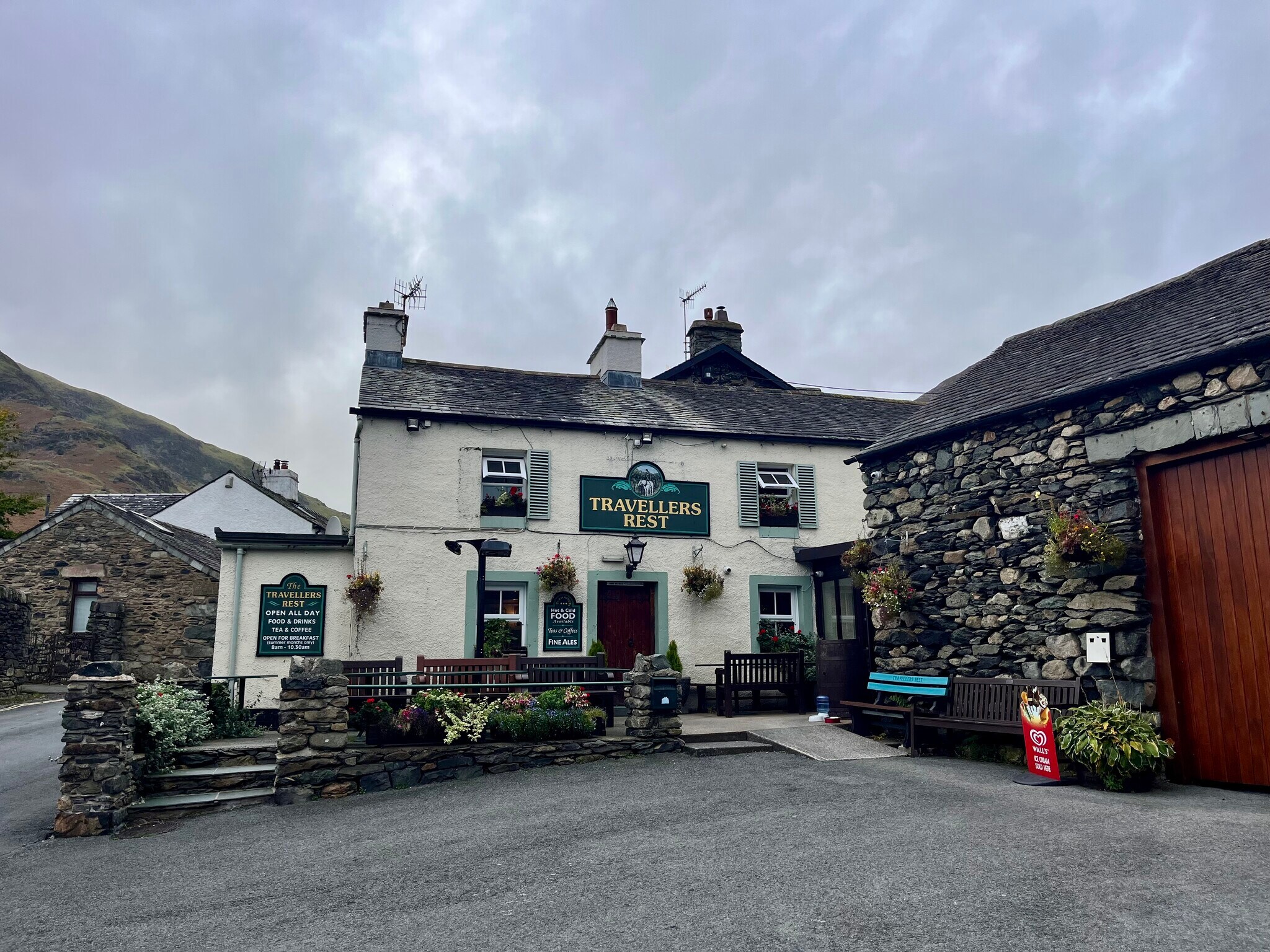 Greenside Rd, Penrith to rent Building Photo- Image 1 of 10