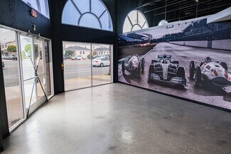 More details for 5470 E 2nd St, Long Beach, CA - Retail to Rent