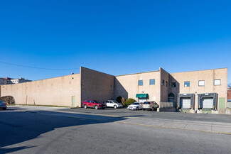 More details for 1400 Brunswick Ave, Far Rockaway, NY - Industrial for Rent