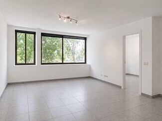 More details for Build-to-Rent for Sale