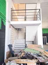 Industrial in Alcalá de Henares, Madrid to rent Interior Photo- Image 2 of 5