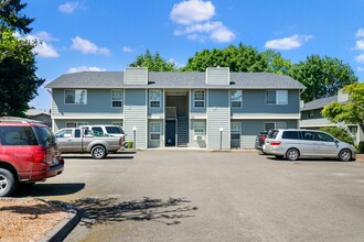 503 N Knott St, Canby, OR for sale Primary Photo- Image 1 of 15