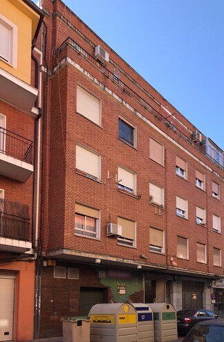 More details for Build-to-Rent for Sale