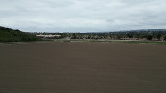 More details for 62+ Acres Calleguas Rd., Camarillo, CA - Land for Sale
