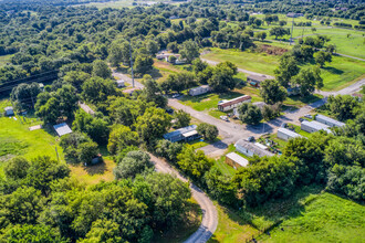 7 Shirlon Cir, Mcalester, OK for sale Primary Photo- Image 1 of 1