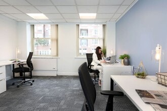 20 Park Plaza, Boston, MA to rent Interior Photo- Image 2 of 7