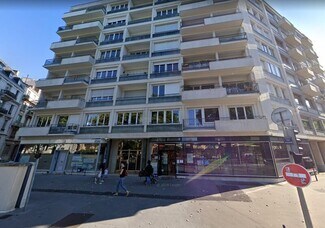 More details for Office, Retail to Rent
