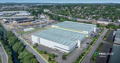 4 Bromford Ln, Birmingham to rent Building Photo- Image 1 of 2