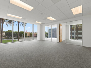 200 Spectrum Center Dr, Irvine, CA for rent Interior Photo- Image 1 of 9