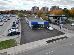 142 Cross Ave, Oakville, ON for sale Building Photo- Image 1 of 34