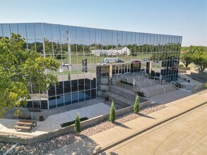 7309 E 21st St N, Wichita, KS for rent Building Photo- Image 1 of 22