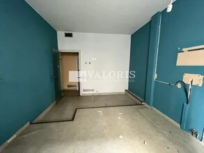 Office in Lyon to rent Interior Photo- Image 2 of 7