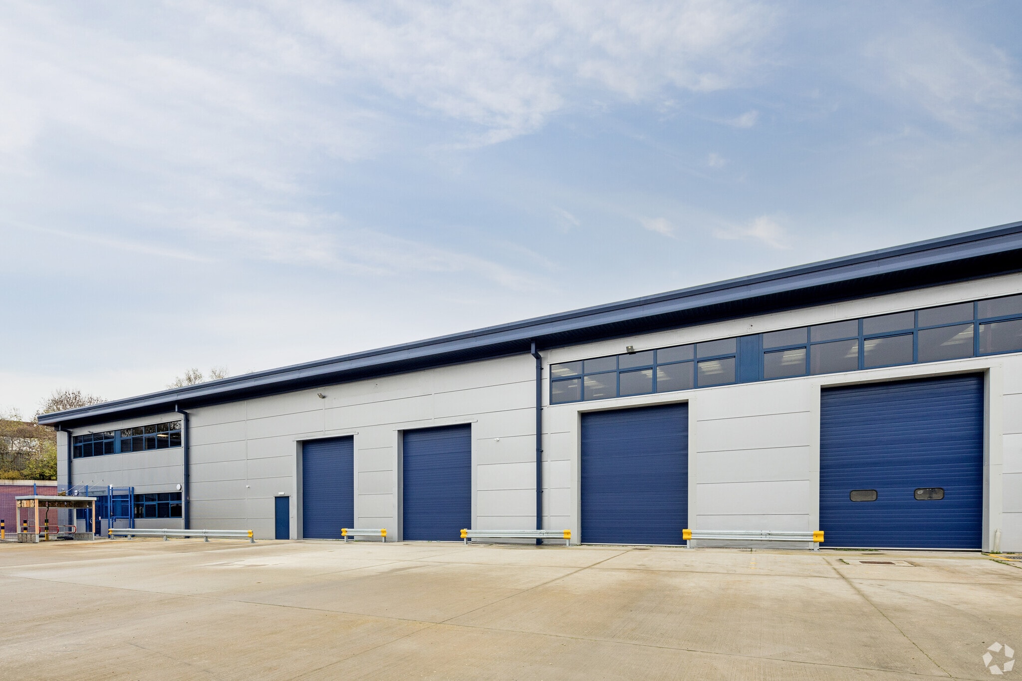 White Hart Ln, London for sale Building Photo- Image 1 of 1