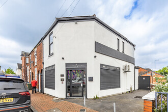 2 Walker St, Manchester for sale Primary Photo- Image 1 of 3