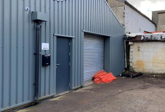 More details for Sutton Ln, Hilton - Industrial for Rent