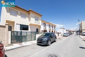 More details for Build-to-Rent for Sale