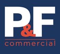 P&F Commercial