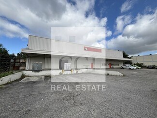 More details for Light Industrial to Rent