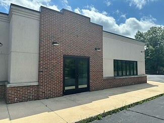 More details for 433 N Dixie Way, Roseland, IN - Office, Office/Retail for Rent