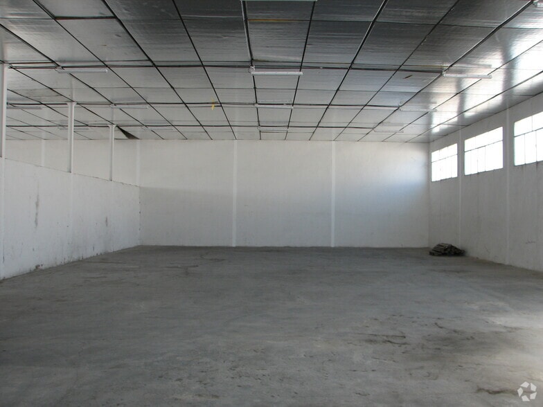 Industrial in Valdemoro, Madrid for sale - Building Photo - Image 3 of 12