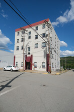 700 Mckean Ave, Donora, PA for sale Building Photo- Image 1 of 1