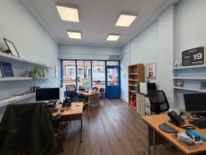 116A Fortess Rd, London to rent Interior Photo- Image 2 of 3