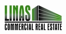 LINAS REALTY INC