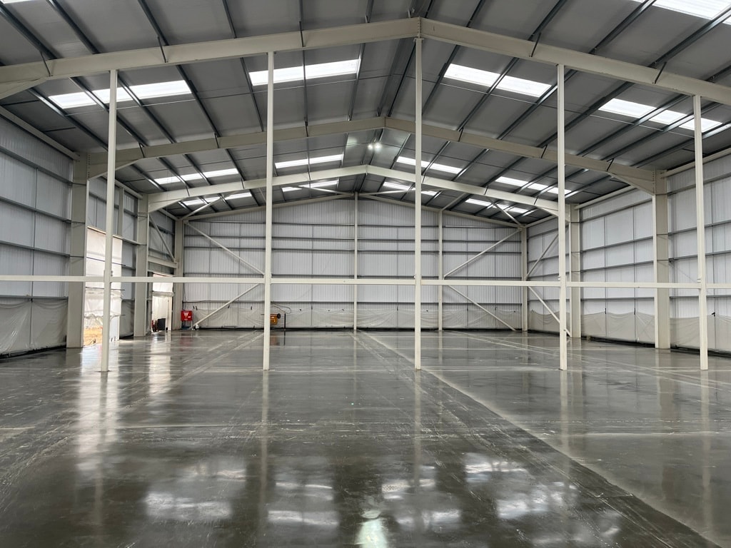 Wynyard, Billingham to rent Interior Photo- Image 1 of 1