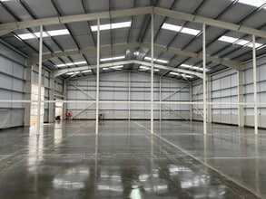 Wynyard, Billingham to rent Interior Photo- Image 1 of 1