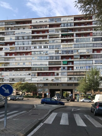 More details for Build-to-Rent for Sale