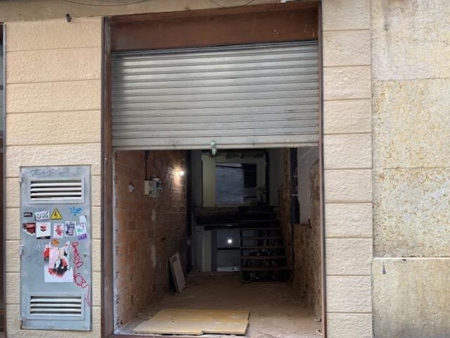 Carrer Galanes, Reus, Tarragona to rent Floor Plan- Image 1 of 6