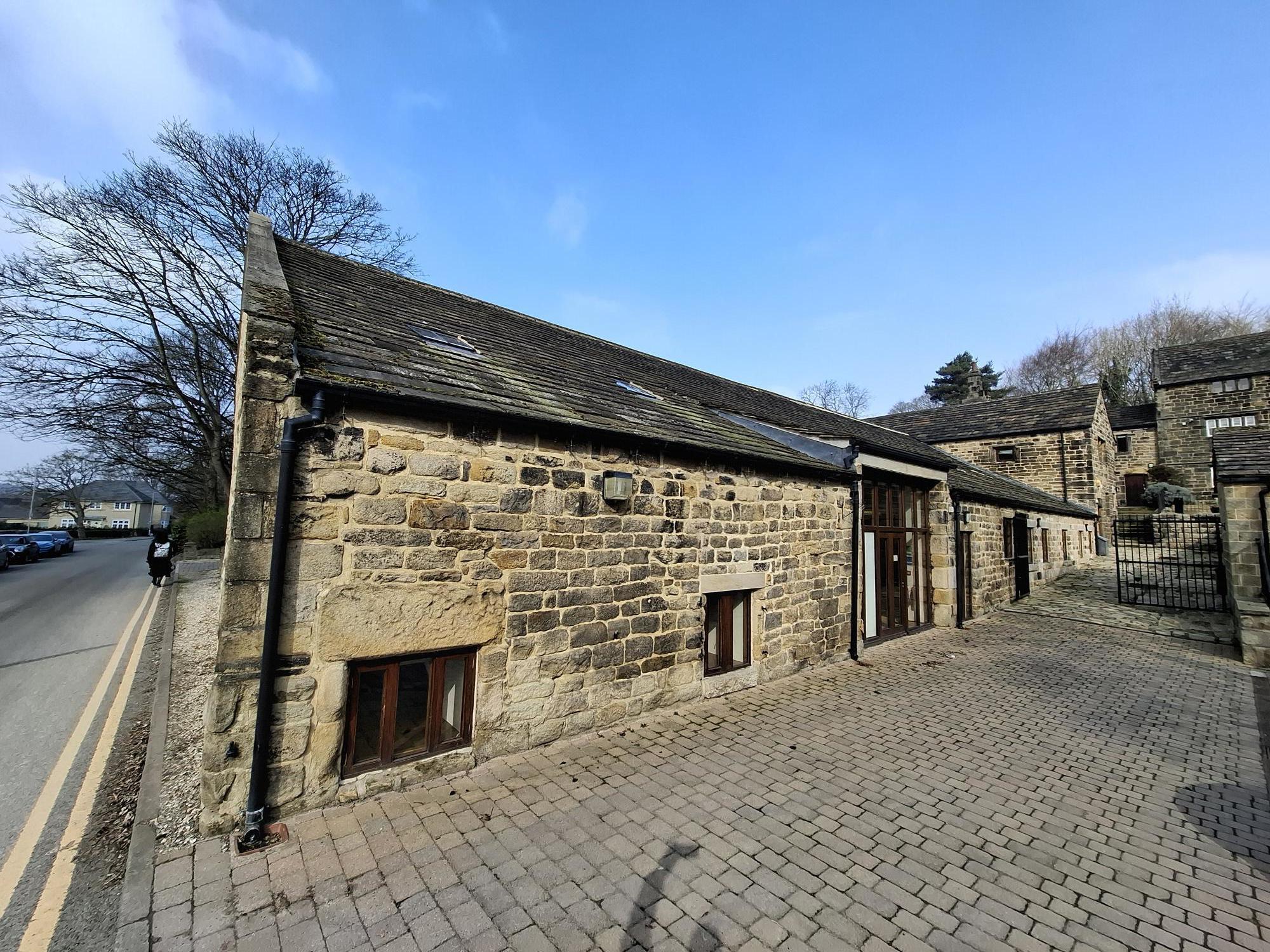 Calverley Ln, Leeds for sale Building Photo- Image 1 of 16