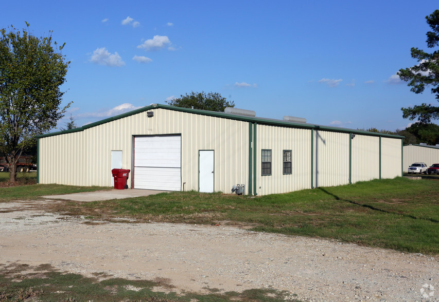 159 Park Row, Van, TX for rent - Building Photo - Image 2 of 30